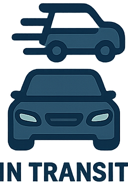 Rutas
