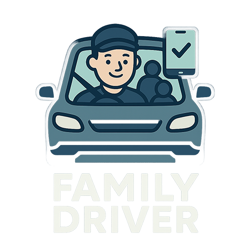 Movilidad Familiar